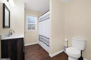 5 Hillside Ave, Frederica, DE 19946 - Photo 27