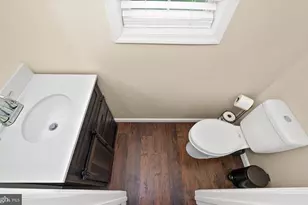 5 Hillside Ave, Frederica, DE 19946 - Photo 23