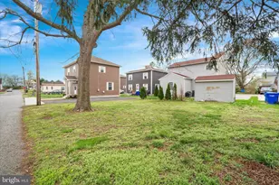 5 Hillside Ave, Frederica, DE 19946 - Photo 33