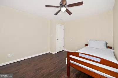 5 Hillside Avenue, Frederica, DE 19946 - Photo 19