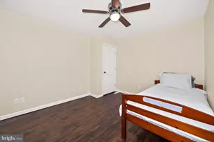 5 Hillside Ave, Frederica, DE 19946 - Photo 19