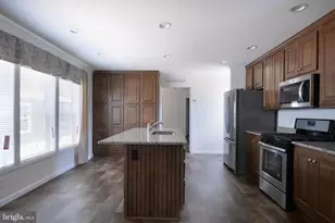 6 Edgewater Dr, Magnolia, DE 19962 - Photo 3