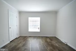 6 Edgewater Dr, Magnolia, DE 19962 - Photo 13