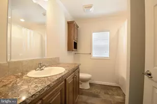 6 Edgewater Dr, Magnolia, DE 19962 - Photo 11