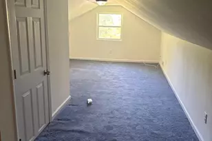 587 Artis Dr, Dover, DE 19904 - Photo 9