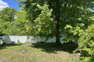587 Artis Dr, Dover, DE 19904 - Photo 7