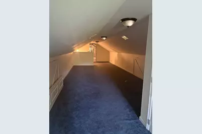 587 Artis Drive, Dover, DE 19904 - Photo 11
