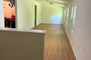 587 Artis Dr, Dover, DE 19904 - Photo 19