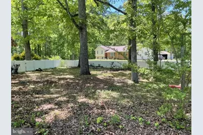 587 Artis Drive, Dover, DE 19904 - Photo 5