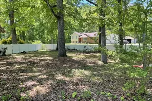 587 Artis Dr, Dover, DE 19904 - Photo 5