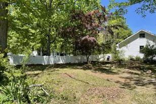 587 Artis Dr, Dover, DE 19904 - Photo 3
