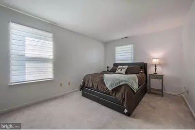 315 W Wind Drive, Dover, DE 19901 - Photo 19