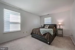 315 W Wind Dr, Dover, DE 19901 - Photo 19