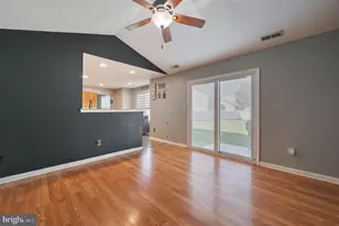 315 W Wind Dr, Dover, DE 19901 - Photo 13