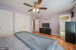 315 W Wind Dr, Dover, DE 19901 - Photo 17