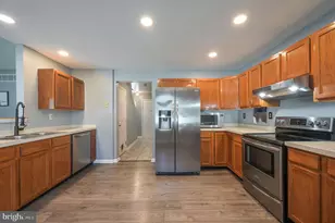 315 W Wind Dr, Dover, DE 19901 - Photo 11