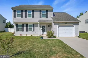 315 W Wind Dr, Dover, DE 19901 - Photo 1