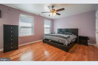 315 W Wind Drive, Dover, DE 19901 - Photo 15