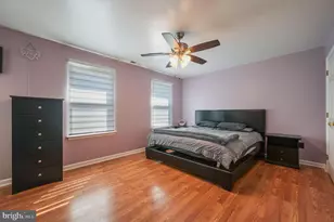 315 W Wind Dr, Dover, DE 19901 - Photo 15