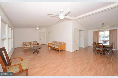 135 Maureen Place #135, Dover, DE 19901 - Photo 7