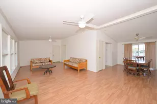 135 Maureen Pl, Dover, DE 19901 - Photo 7