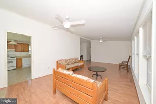 135 Maureen Pl, Dover, DE 19901 - Photo 9