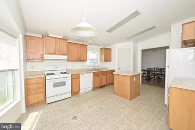 135 Maureen Place #135, Dover, DE 19901 - Photo 11
