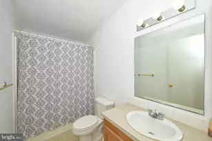 135 Maureen Pl, Dover, DE 19901 - Photo 21