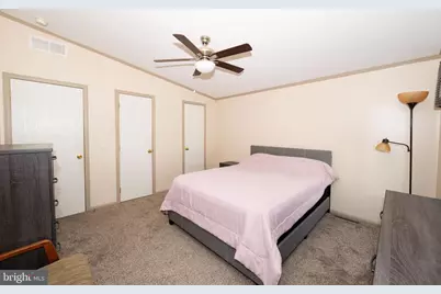 135 Maureen Place #135, Dover, DE 19901 - Photo 17
