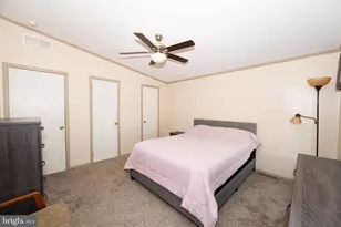 135 Maureen Pl, Dover, DE 19901 - Photo 17