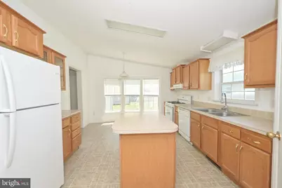 135 Maureen Place #135, Dover, DE 19901 - Photo 13