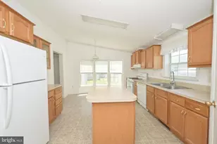 135 Maureen Pl, Dover, DE 19901 - Photo 13