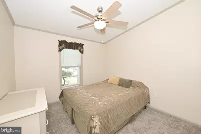 135 Maureen Place #135, Dover, DE 19901 - Photo 19