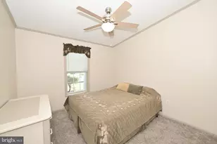 135 Maureen Pl, Dover, DE 19901 - Photo 19