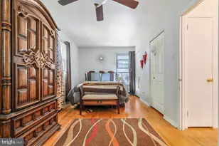 937 Boggs Dr, Dover, DE 19901 - Photo 13