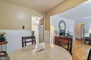 937 Boggs Dr, Dover, DE 19901 - Photo 9