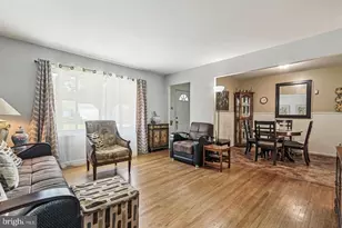 937 Boggs Dr, Dover, DE 19901 - Photo 5