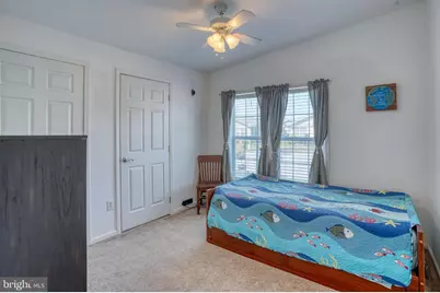 1037 Dante Road #176, Smyrna, DE 19977 - Photo 19