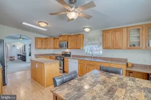 1037 Dante Rd, Smyrna, DE 19977 - Photo 11