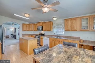 1037 Dante Road #176, Smyrna, DE 19977 - Photo 13
