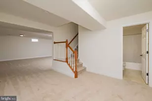 108 Rockwood Blvd, Felton, DE 19943 - Photo 31