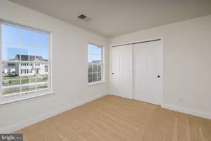108 Rockwood Blvd, Felton, DE 19943 - Photo 17