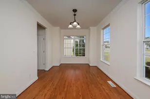 108 Rockwood Blvd, Felton, DE 19943 - Photo 13