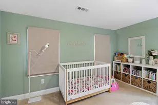 132 School Ln, Smyrna, DE 19977 - Photo 23