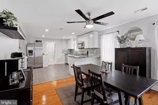 132 School Ln, Smyrna, DE 19977 - Photo 13