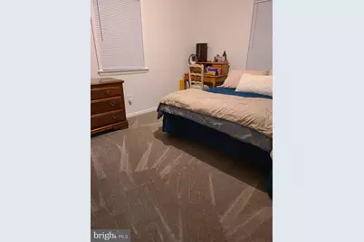 2462 Bowers Beach Road, Frederica, DE 19946 - Photo 25