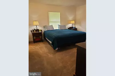 2462 Bowers Beach Road, Frederica, DE 19946 - Photo 27