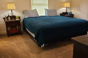 2462 Bowers Beach Rd, Frederica, DE 19946 - Photo 27