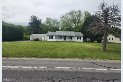 2462 Bowers Beach Road, Frederica, DE 19946 - Photo 3