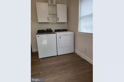 2462 Bowers Beach Road, Frederica, DE 19946 - Photo 21